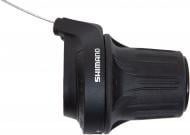 Ручка переключения R7 SHIMANO SL-RV100