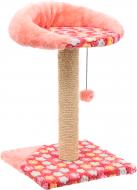 Когтеточка Лорі Релакс 30x30x50 см