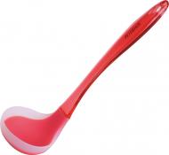 Ополоник Peterhof 30 см PH-12127-RD