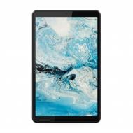 Планшет Lenovo TAB M8 HD 8" 3/32GB Wi-Fi iron grey (ZA5G0190UA)