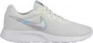 Кроссовки Nike WMNS TANJUN 812655-104 р.37,5