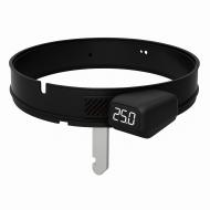 Аксесуар Weber контролер температури для вугільних грилей 57 см