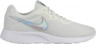 Кроссовки Nike WMNS TANJUN 812655-104 р.38 Кроссовки Nike WMNS TANJUN 812655-104 р.38