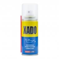 Смазка универсальная XADO XA 30214 100 мл