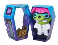 Мягкая игрушка DEDDY BEARS средняя Серия-3 DBD309
