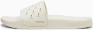 Шлепанцы Puma Leadcat 2.0 Cut Out 39540203 р.38 бежевый