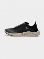 Кроссовки мужские демисезонные 4F CASUAL FOOTWEAR MEN OBML205 D4L22-OBML205-22S р.45 Кроссовки мужские демисезонные 4F CASUAL FOOTWEAR MEN OBML205 D4L22-OBML205-22S р.45