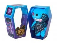 Мягкая игрушка DEDDY BEARS Skidmark Серия-3 DB31202