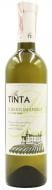 Вино VILLA TINTA Riesling белое сухое 0,75 л