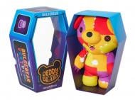 Мягкая игрушка DEDDY BEARS Bulgebear Серия-3 DB31203