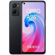Смартфоны OPPO