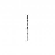 Сверло по бетону Irwin GRANITE 1 шт. 10501907