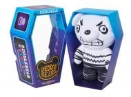 Мягкая игрушка DEDDY BEARS Doodlebear Серия-3 DB31204