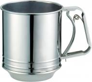 Сито-кружка Peterhof 13х12.3 см PH-12708