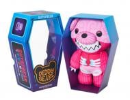 Мягкая игрушка DEDDY BEARS Gutsybear Серия-3 DB31205