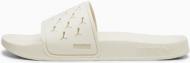 Шлепанцы Puma Leadcat 2.0 Cut Out 39540203 бежевый