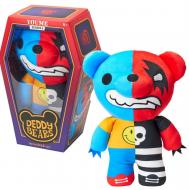 Мягкая игрушка DEDDY BEARS Youme Серия-4 DB41202