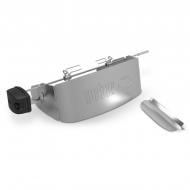 Аксесуар Weber рожен для серії q 3000