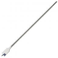 Сверло по дереву перовое Irwin 1 шт. 10502835