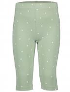 Капри Blue Seven р.110 джинсовый 724683 X * 98