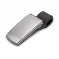 Аксесуар Weber ліхтарик grill ‘n go для серій q 1000 та q 2000