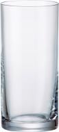 Набор стаканов Bohemia Barline 25089/230 230 мл 6 шт.
