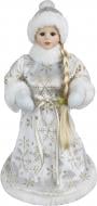 Декоративная фигура Девочка AT14-72213 36 см