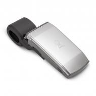 Аксесуар Weber ліхтарик grill ‘n go для серії q 3000