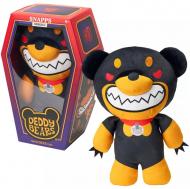 Мягкая игрушка DEDDY BEARS Snapps Серия-4 DB41205