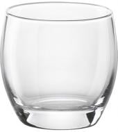 Стакан Bormioli Rocco Essenza 318422M02321990 270 мл 1 шт.