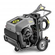 Мойка высокого давления профессиональная Karcher HDS 9/20-4 M Classic 1.030-910.0 Мойка высокого давления профессиональная Karcher HDS 9/20-4 M Classic 1.030-910.0