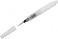 Пензель з резервуаром KOI WATER BRUSH №6 Medium SAKURA Пензель з резервуаром KOI WATER BRUSH №6 Medium SAKURA