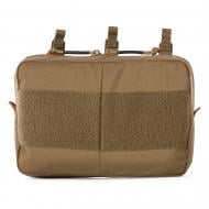 Підсумок 5.11 Tactical універсальний FLEX 9X6 Horizontal pouch (56657-134)