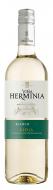 Вино VINA HERMINIA Blanco біле сухе 0,75 л