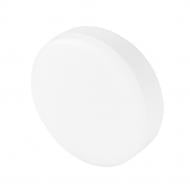 Лампа светодиодная LIGHT SET ССТ 10 Вт GX53 220 В 3000-4500-6000 К