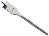 Свердло по дереву перове Irwin 1 шт. 10502810