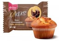 Кекс O!Keks "O!Keks" шоколад