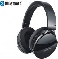 Навушники Real-el GD-880 Bluetooth black