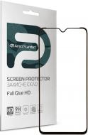 Защитное стекло Armorstandart (ARM58318) Full Glue HD для Xiaomi Redmi Note 8 Black