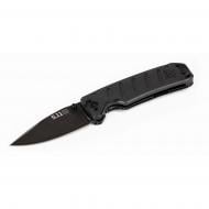 Нож складной 5.11 Tactical "RYKER DP MINI KNIFE" 51158-019