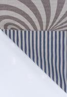 Ковер Oriental Weavers Kayla двухсторонний 200x285 см 0111 E