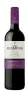 Вино VINA HERMINIA Tempranillo червоне сухе 0,75 л