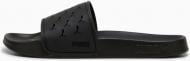 Шлепанцы Puma Leadcat 2.0 Cut Out 39540202 р.44,5 черный Шлепанцы Puma Leadcat 2.0 Cut Out 39540202 р.44,5 черный