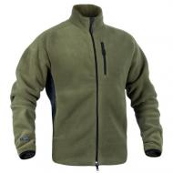 Куртка P1G Куртка польова "NOMAD" (Polartec 200), [1270] Olive Drab, XL