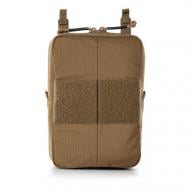 Підсумок 5.11 Tactical універсальний FLEX 6X9 Vertical Pouch (56658-134)