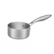 Ковш RESTO 0.55 л, 95020