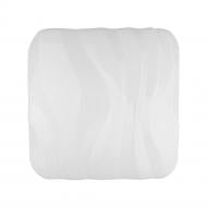 Светильник светодиодный Violux SKY 30W 30 Вт белый 3000-4500-6000 К 210123