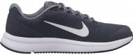 Кроссовки мужские Nike RUNALLDAY 898464-013 р.40 серые Кроссовки мужские Nike RUNALLDAY 898464-013 р.40 серые