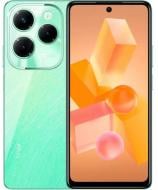 Смартфон Infinix HOT 40 Pro 8/256GB starfall green (X6837 8/256 GREEN)