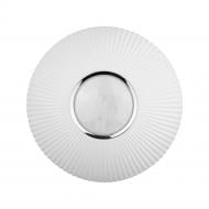 Светильник светодиодный Violux COSMO 40W 40 Вт белый 3000-6000 К 210133